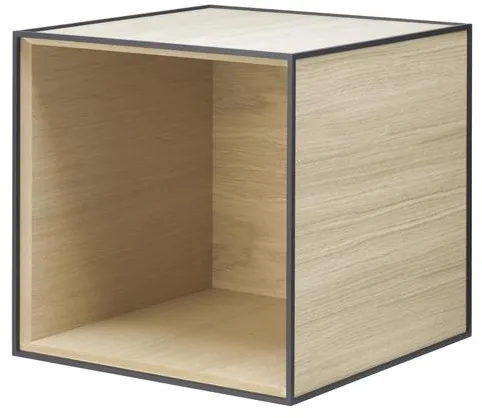 Audo Frame 35 35X35X35 Eg