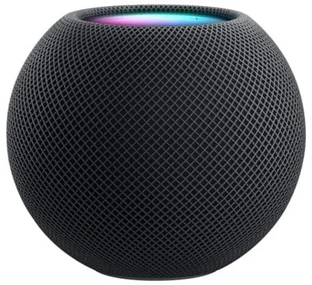 Apple HomePod mini - Space Grey